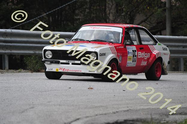 DSC_4168.JPG